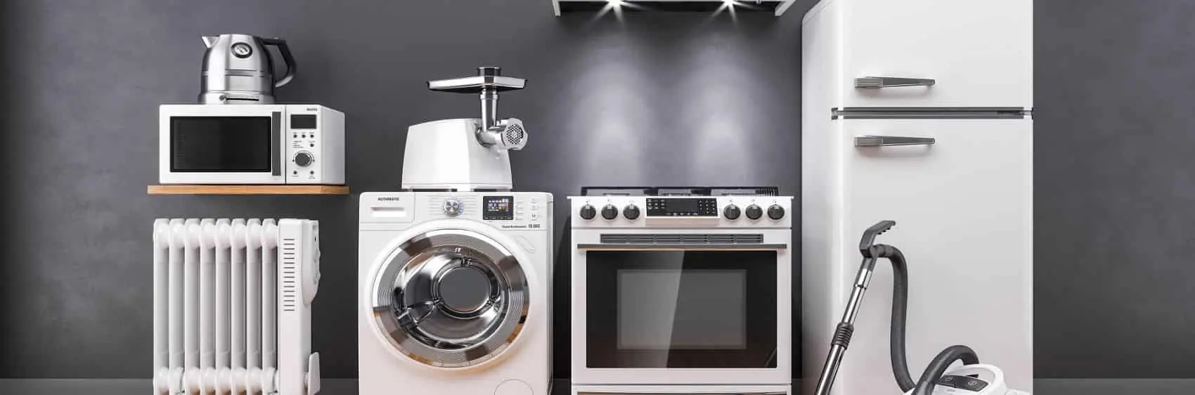 Akşehir Vaillant Kombi Servisi